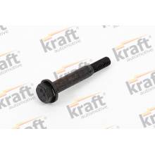 KRAFT AUTOMOTIVE 0591521