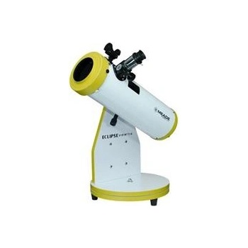 Meade EclipseView 114mm Reflector