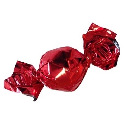 Sweet&Snack Pralinky z mléčné čokolády s kakaovým krémem 1 kg