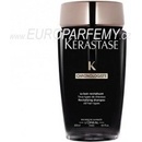 Kérastase Chronologiste revitalizační šampon pro všechny typy vlasů 250 ml