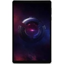 Lenovo Legio Tab ZAEF0021CZ