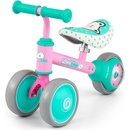 Milly Mally Micro Plus Cat