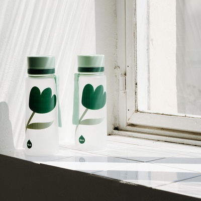 Equa Playground 600 ml