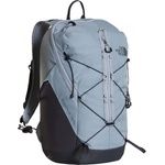 The North Face Туристическа раница The north face Borealis Trail 26 Walking backpack - High Rise Grey / Smoked Pearl - размер One Size (504-1217-0311)