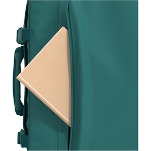 CabinZero Classic 36L Meadow Green (CABINZERO-171)