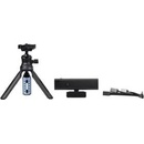 Visixa CAM 60S