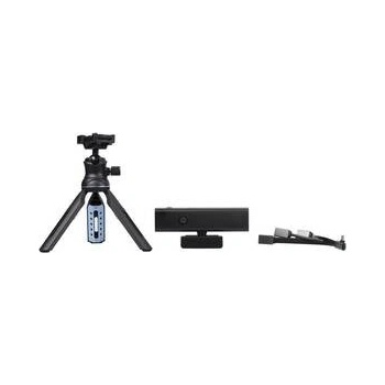 Visixa CAM 60S