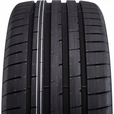 Goodyear EAGLE F1 SUPERSPORT 255/35 R21 98Y