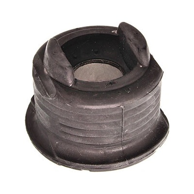 MAXGEAR Uloženie tela nápravy 721358