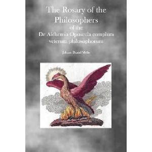 The Rosary of the Philosophers | Johann Daniel Myliu (ISBN: 9781770830189)
