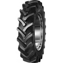 CULTOR AS - Agri 20 14,9-28 TT