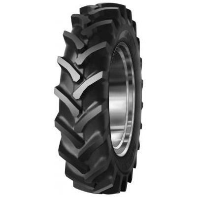 Cultor AS-AGRI 20 14.9/80-28 130A6 TL