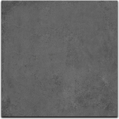 Stargres Downtown antracit 60 x 60 cm antracit 1,8m²