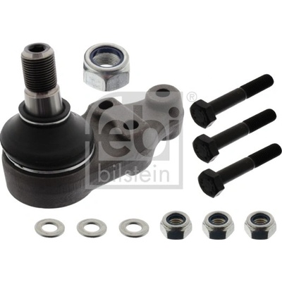 Podpora-/ Kloub FEBI BILSTEIN 10162