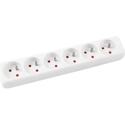 Office Products OC652114