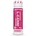 ALLNUTRITION L-Carni Shock Shot, 12x80 ml