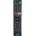 съвместим Sony rmt-tz300a - заместител дистанционно управление (rmt-tz300a)