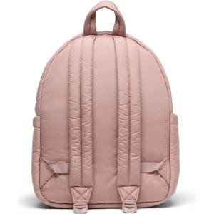Herschel Раница Cloudform (11808.02077.OS)