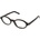 Yves Saint Laurent SL 751 Jeanne OPT 002