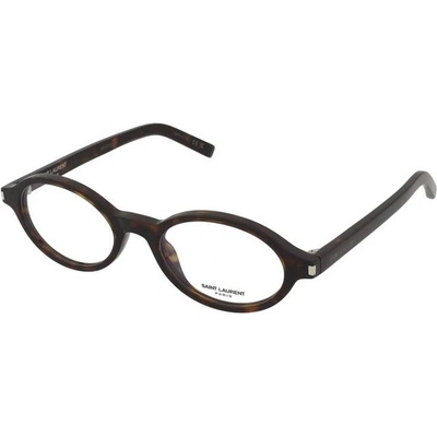 Yves Saint Laurent SL 751 Jeanne OPT 002