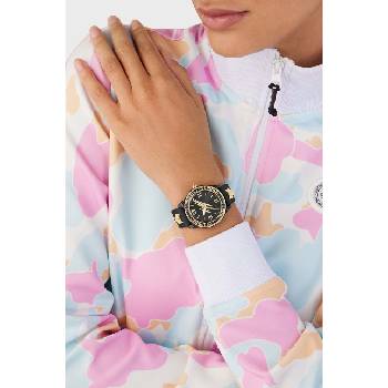 Philipp Plein Часовник plein sport (psjea0224)