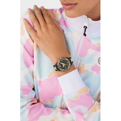 Philipp Plein Часовник plein sport (psjea0224)