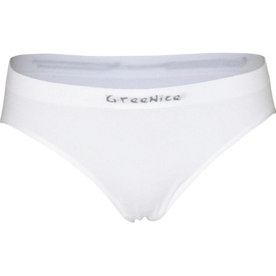 Greenice (G&N) Top Class športové nohavičky biela