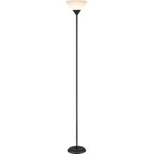 Tween Light F1B