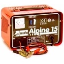 Telwin Alpine 15