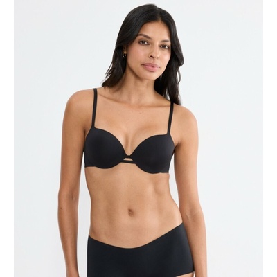 Triumph Body Make-Up Illusion WHP EX černá