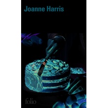 Chocolat - Harris, J.