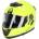 Acerbis Serel Dual Road