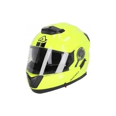 Acerbis Serel Dual Road