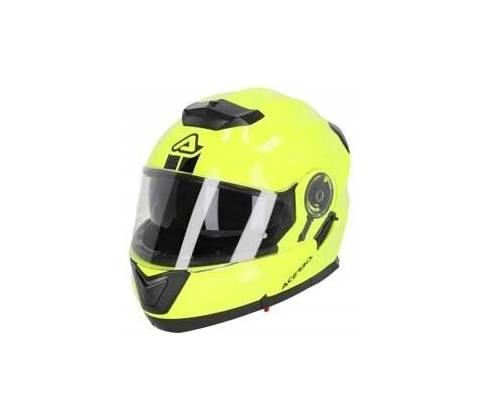 Acerbis Serel Dual Road