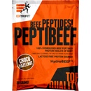 Extrifit Peptibeef 30 g
