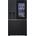 LG GSGV81EPLL