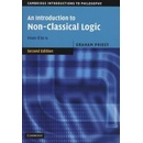 Introduction to Non-classical Logic