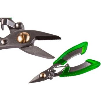 Kleště na šňůry Delphin