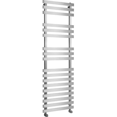 Sapho Truva 600 mm x 1500 mm NR325