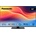 Panasonic TB-55W61AEZ
