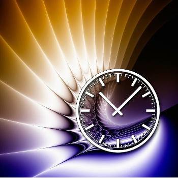 DX-time 3449-0002