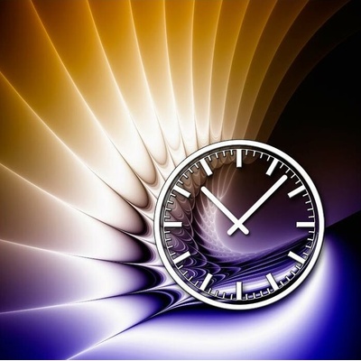 DX-time 3449-0002