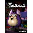 Tattletail