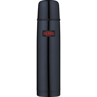 Thermos Termoska 1 l