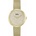 HUGO BOSS 1502659