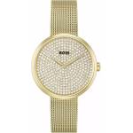 HUGO BOSS 1502659 Часовници