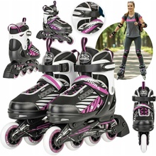 HUDORA Mia