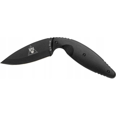 Ka-Bar TDI Law Enformens 7 5/8 1482