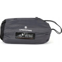 Lifesystems Venture Lite Bivi