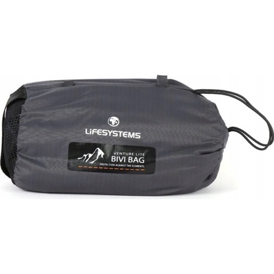 Lifesystems Venture Lite Bivi
